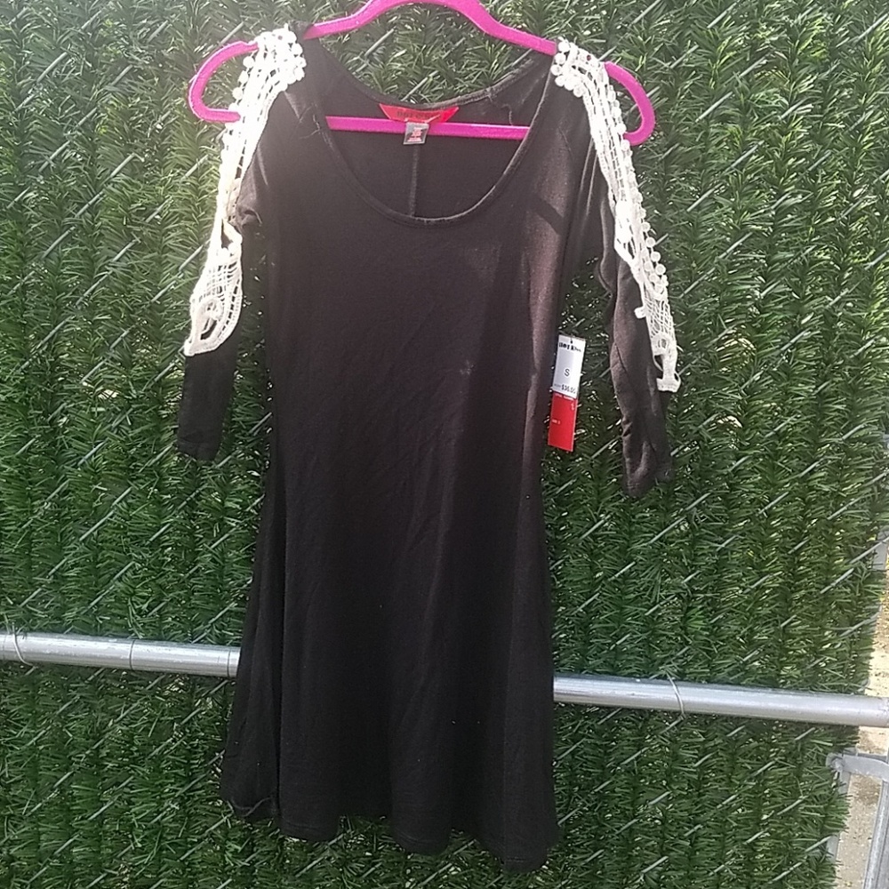 NWT Shirt